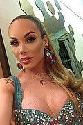 Milano Transex Kalena Rios Pornostar 377 3872350 foto selfie 26