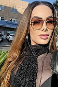 Milano Transex Kalena Rios Pornostar 377 3872350 foto selfie 14