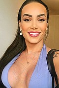 Milano Transex Kalena Rios Pornostar 377 3872350 foto selfie 12