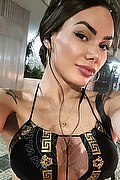 Milano Transex Kalena Rios Pornostar 377 3872350 foto selfie 6