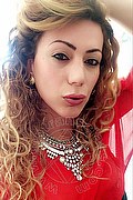 Rimini Transex Chiara La Padrona 393 2426288 foto selfie 6