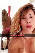 Rimini Transex Chiara La Padrona 393 2426288 foto selfie 4