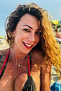 Rimini Transex Chiara La Padrona 393 2426288 foto selfie 1