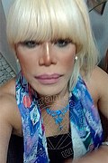 Milano Transex Nicole Vip Venturiny 353 3538868 foto selfie 95