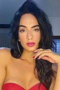 Londra Transex Louise 344 4285497 foto selfie 10