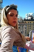 Torre Del Lago Puccini Transex Melanie Hickman 324 6988878 foto selfie 11