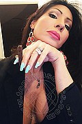 Roma Transex Imperatrice Laverr 373 7354025 foto selfie 42