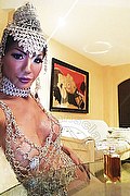 Roma Transex Imperatrice Laverr 373 7354025 foto selfie 49