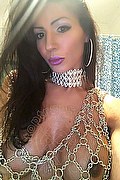 Roma Transex Imperatrice Laverr 373 7354025 foto selfie 46