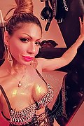 Roma Transex Imperatrice Laverr 373 7354025 foto selfie 39