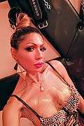 Roma Transex Imperatrice Laverr 373 7354025 foto selfie 38