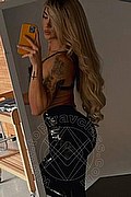 Padova Transex Gioia 348 5764254 foto selfie 16