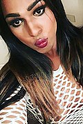 Ostia Transex Anna Paula Brasiliana 324 5824686 foto selfie 21