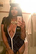 Ostia Transex Anna Paula Brasiliana 324 5824686 foto selfie 24