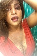 Ostia Transex Anna Paula Brasiliana 324 5824686 foto selfie 2