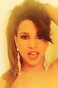 Ostia Transex Anna Paula Brasiliana 324 5824686 foto selfie 28