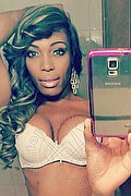 Torino Transex Naomi Xl 329 0167932 foto selfie 67