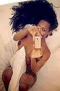 Torino Transex Naomi Xl 329 0167932 foto selfie 60