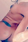 Torino Transex Naomi Xl 329 0167932 foto selfie 45