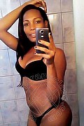 Torino Transex Naomi Xl 329 0167932 foto selfie 44