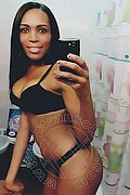 Torino Transex Naomi Xl 329 0167932 foto selfie 53