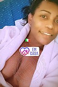 Torino Transex Naomi Xl 329 0167932 foto selfie 3