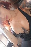 Olbia Transex Bambolina Red Sandy 348 7569396 foto selfie 28