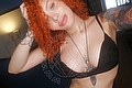 Olbia Transex Bambolina Red Sandy 348 7569396 foto selfie 17