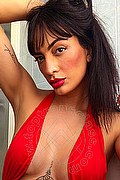 Londra Transex Louise 344 4285497 foto selfie 7