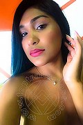 Olbia Transex Pocahontas Vip 339 8059304 foto selfie 33