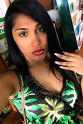 Olbia Transex Pocahontas Vip 339 8059304 foto selfie 31