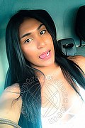 Olbia Transex Pocahontas Vip 339 8059304 foto selfie 37