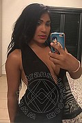 Cassano Delle Murge Transex Pocahontas Vip 339 8059304 foto selfie 25