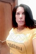 Novara Transex Nikole 331 2164480 foto selfie 9