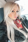 Villorba Transex Pamy La Diva Stellare 324 7819703 foto selfie 429