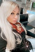 Villorba Transex Pamy La Diva Stellare 324 7819703 foto selfie 423