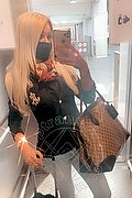 Villorba Transex Pamy La Diva Stellare 324 7819703 foto selfie 421