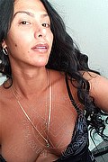 Bari Transex Mariana Topaz 331 3353337 foto selfie 10