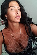 Udine Transex Mariana Topaz 331 3353337 foto selfie 12