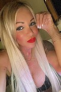 Villorba Transex Pamy La Diva Stellare 324 7819703 foto selfie 146