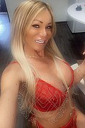 Villorba Transex Pamy La Diva Stellare 324 7819703 foto selfie 143