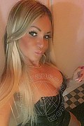 Villorba Transex Pamy La Diva Stellare 324 7819703 foto selfie 139