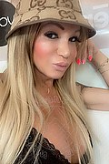 Villorba Transex Pamy La Diva Stellare 324 7819703 foto selfie 135