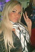 Villorba Transex Pamy La Diva Stellare 324 7819703 foto selfie 134