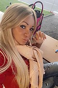 Villorba Transex Pamy La Diva Stellare 324 7819703 foto selfie 132