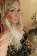 Villorba Transex Pamy La Diva Stellare 324 7819703 foto selfie 129