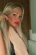 Villorba Transex Pamy La Diva Stellare 324 7819703 foto selfie 128