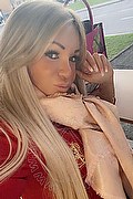 Villorba Transex Pamy La Diva Stellare 324 7819703 foto selfie 125