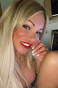 Villorba Transex Pamy La Diva Stellare 324 7819703 foto selfie 114