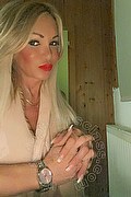 Villorba Transex Pamy La Diva Stellare 324 7819703 foto selfie 113